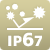 IP67 「耐塵型」